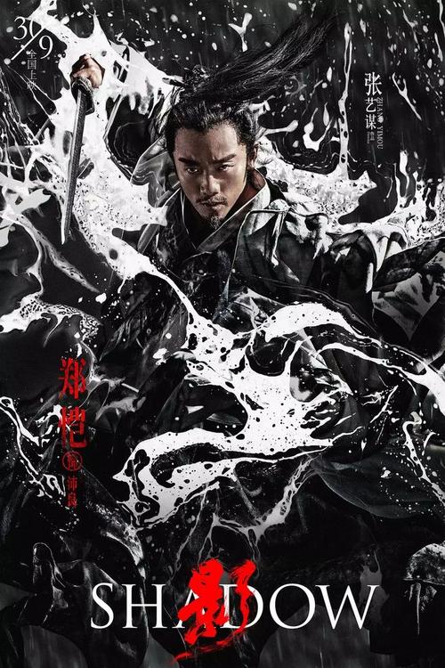 大专学历可以考哪些资格证书